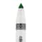 Brights Broad Line Washable Markers by Creatology™